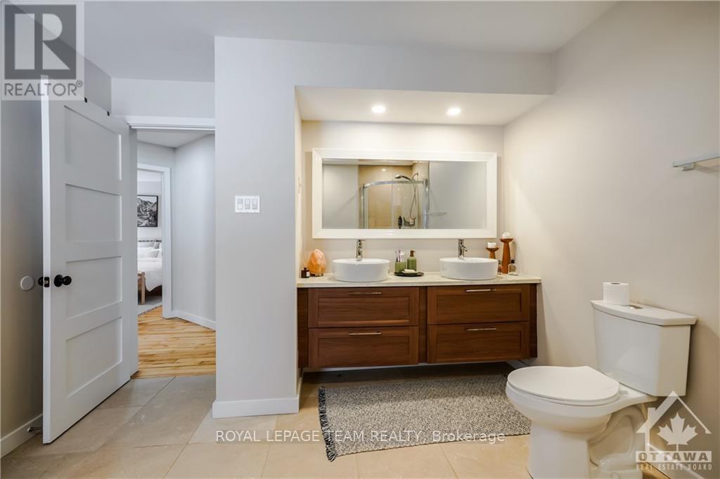 3005 Tompkins Road, North Grenville, Ontario  K0G 1J0 - Photo 15 - X13671234