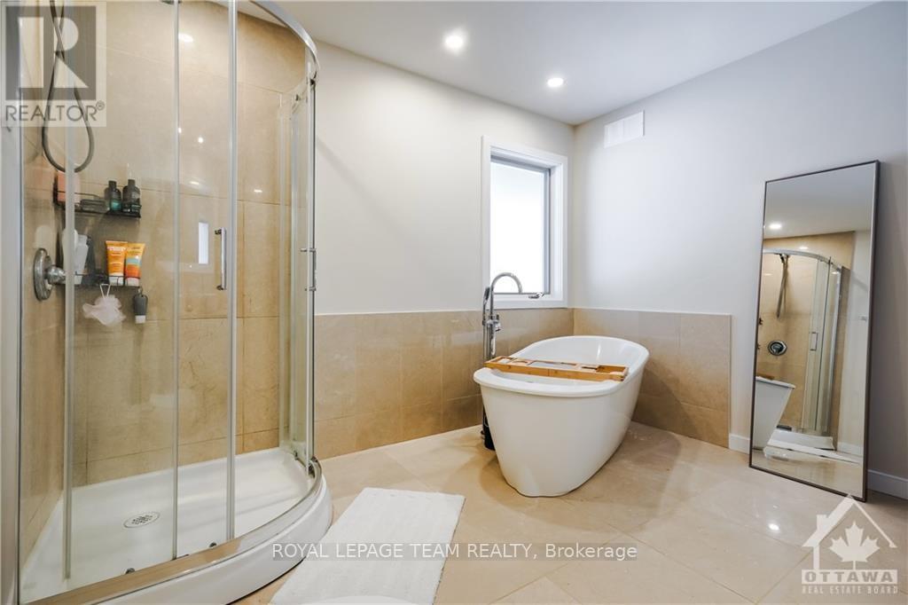 3005 Tompkins Road, North Grenville, Ontario  K0G 1J0 - Photo 16 - X13671234