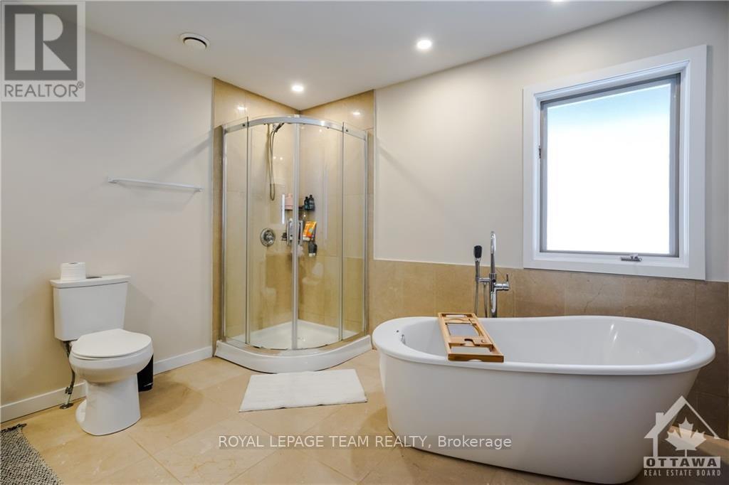 3005 Tompkins Road, North Grenville, Ontario  K0G 1J0 - Photo 17 - X13671234