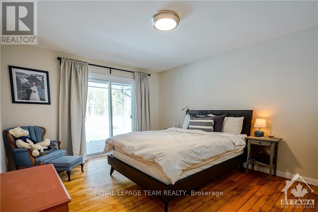 3005 Tompkins Road, North Grenville, Ontario  K0G 1J0 - Photo 19 - X13671234
