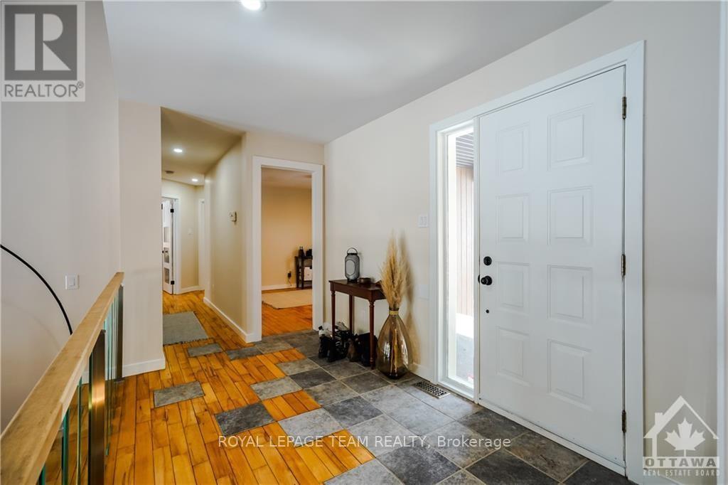 3005 Tompkins Road, North Grenville, Ontario  K0G 1J0 - Photo 2 - X13671234