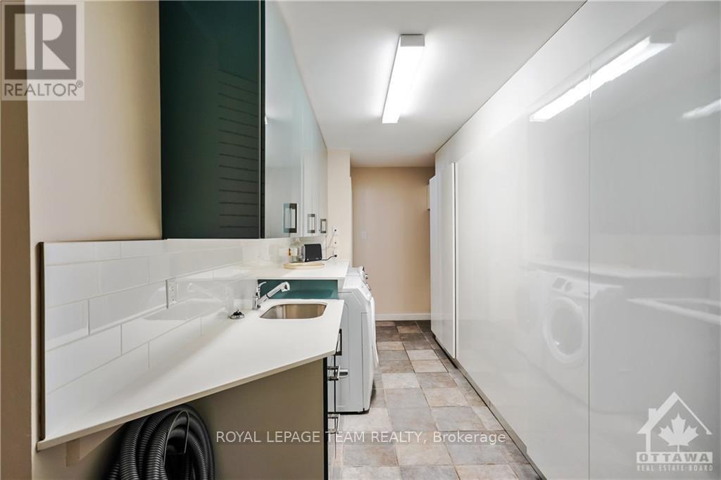 3005 Tompkins Road, North Grenville, Ontario  K0G 1J0 - Photo 21 - X13671234