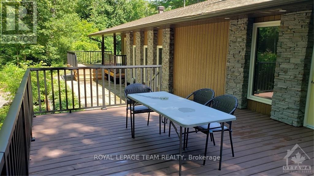 3005 Tompkins Road, North Grenville, Ontario  K0G 1J0 - Photo 23 - X13671234