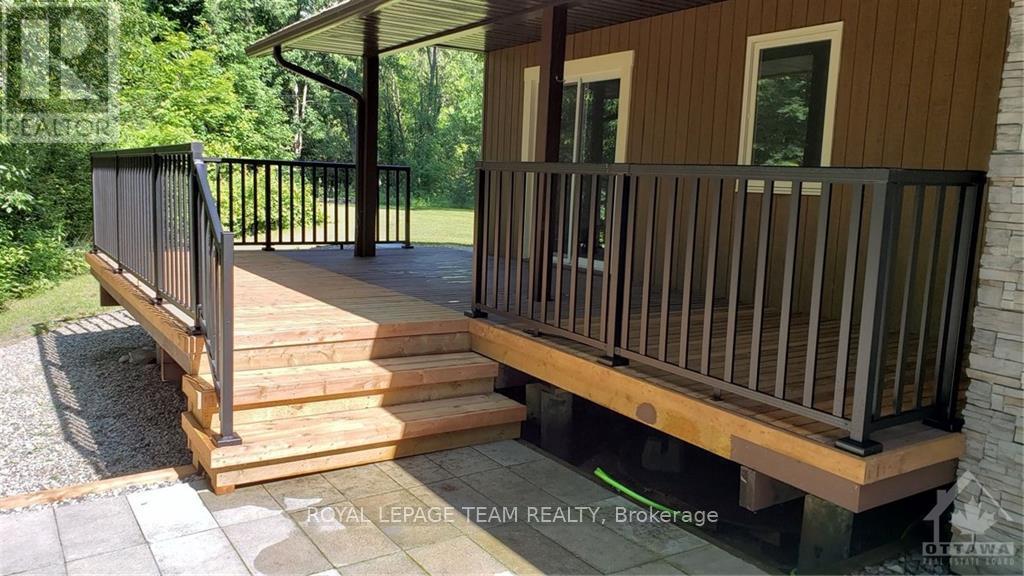 3005 Tompkins Road, North Grenville, Ontario  K0G 1J0 - Photo 24 - X13671234