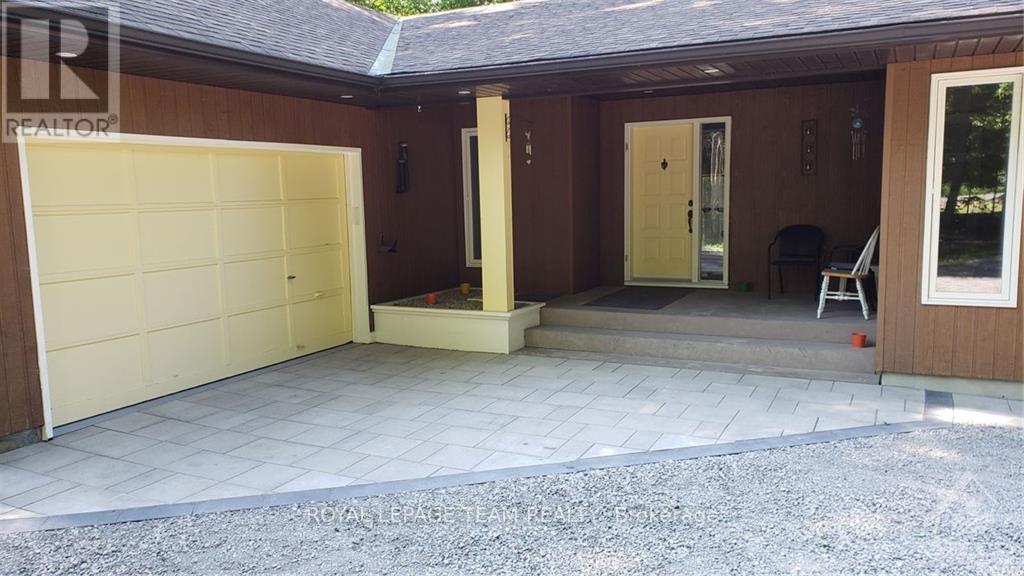 3005 Tompkins Road, North Grenville, Ontario  K0G 1J0 - Photo 26 - X13671234
