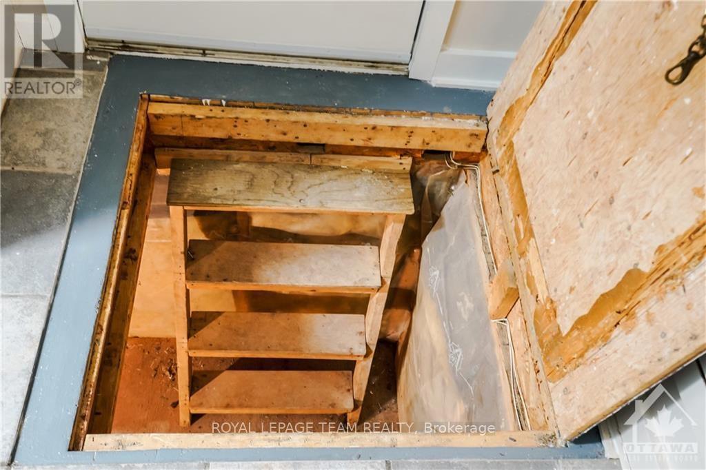 3005 Tompkins Road, North Grenville, Ontario  K0G 1J0 - Photo 27 - X13671234