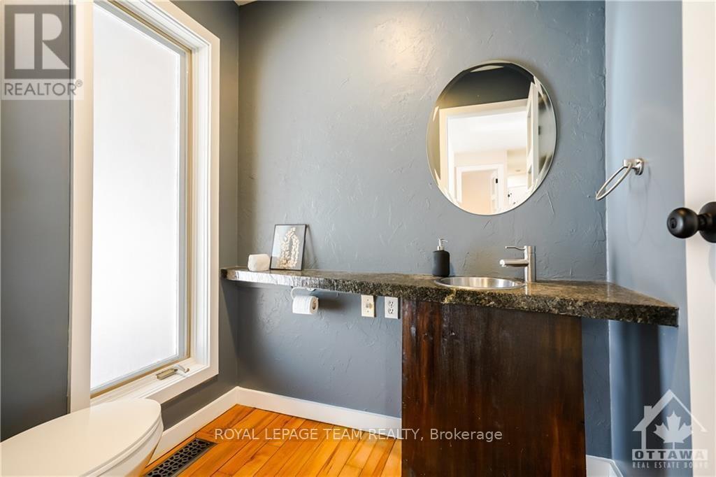 3005 Tompkins Road, North Grenville, Ontario  K0G 1J0 - Photo 6 - X13671234