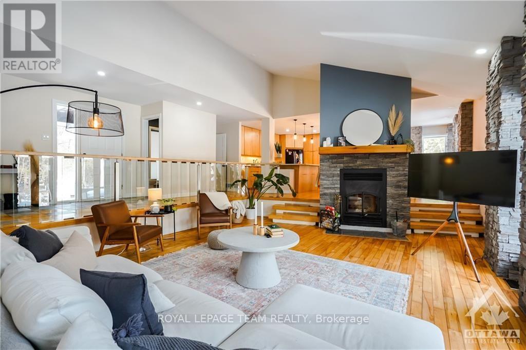 3005 Tompkins Road, North Grenville, Ontario  K0G 1J0 - Photo 7 - X13671234