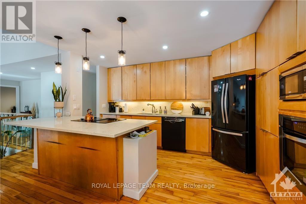 3005 Tompkins Road, North Grenville, Ontario  K0G 1J0 - Photo 8 - X13671234