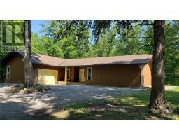 3005 TOMPKINS ROAD, North Grenville, Ontario