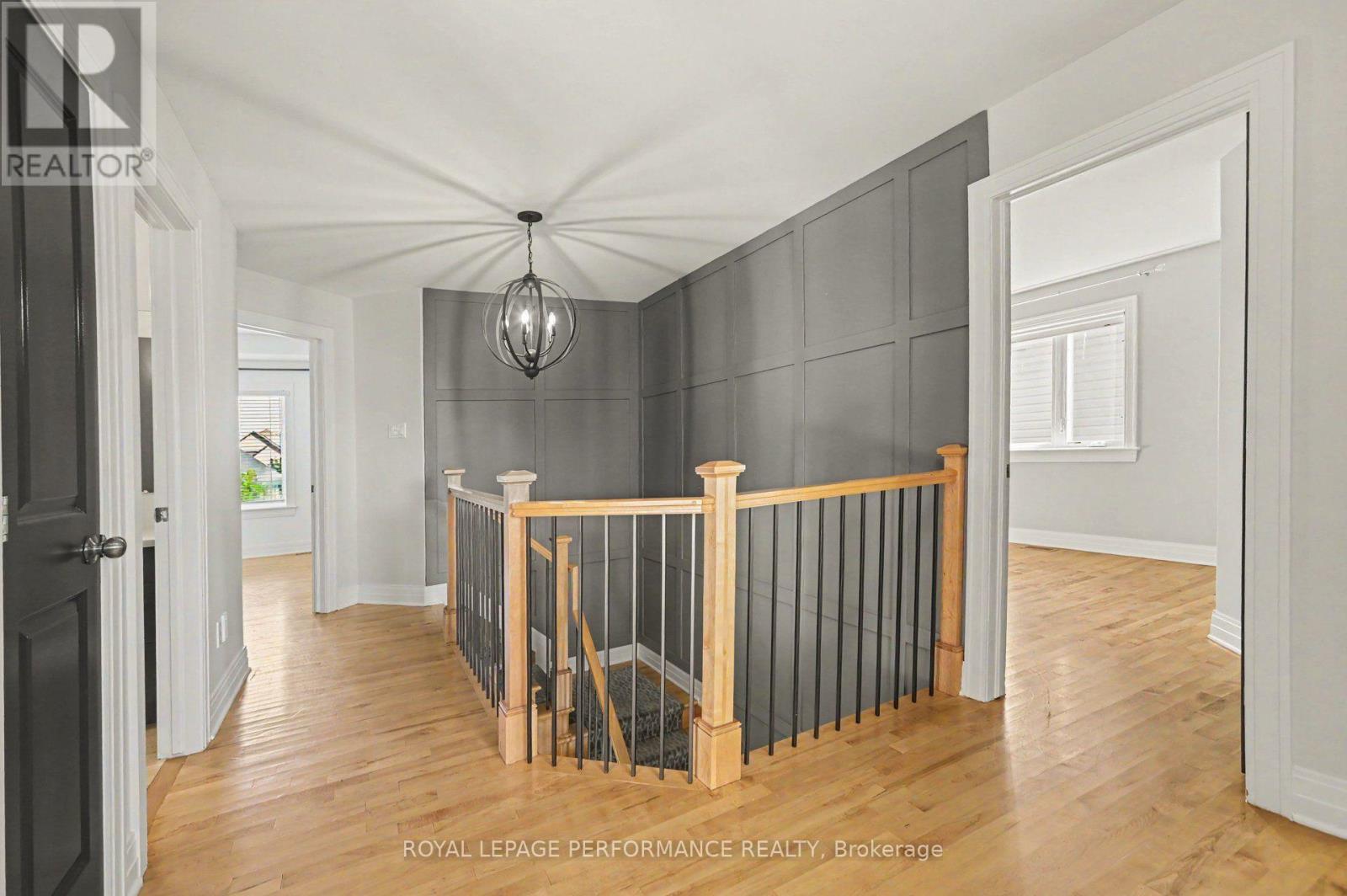 523 Adamson Crescent, Ottawa, Ontario  K2S 0S7 - Photo 18 - X13671258