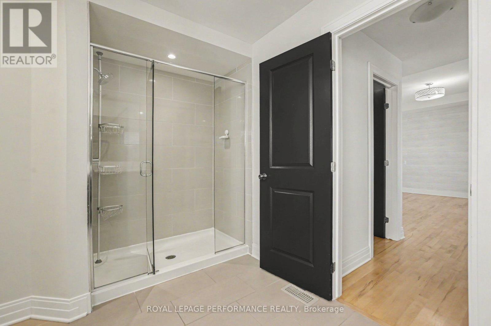 523 Adamson Crescent, Ottawa, Ontario  K2S 0S7 - Photo 21 - X13671258