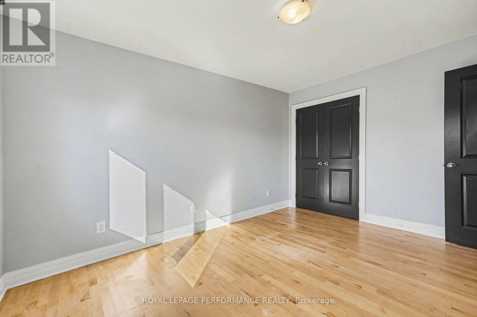 523 Adamson Crescent, Ottawa, Ontario  K2S 0S7 - Photo 24 - X13671258