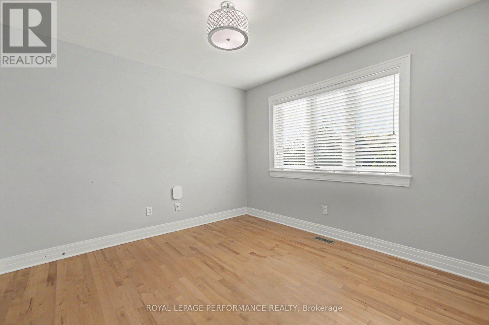 523 Adamson Crescent, Ottawa, Ontario  K2S 0S7 - Photo 27 - X13671258