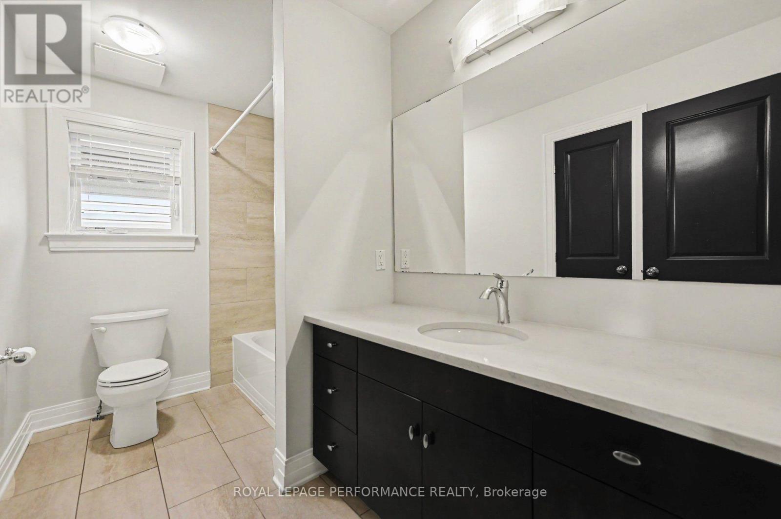 523 Adamson Crescent, Ottawa, Ontario  K2S 0S7 - Photo 28 - X13671258