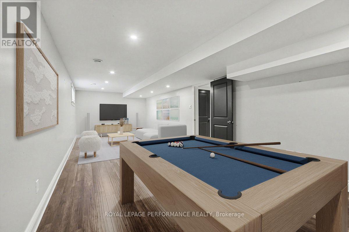 523 Adamson Crescent, Ottawa, Ontario  K2S 0S7 - Photo 31 - X13671258