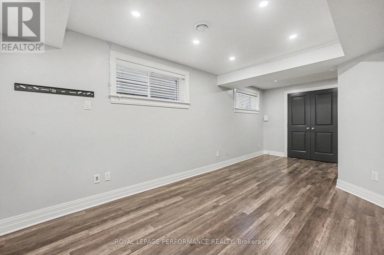 523 Adamson Crescent, Ottawa, Ontario  K2S 0S7 - Photo 32 - X13671258