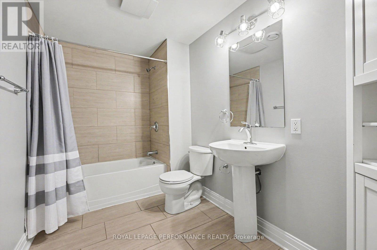 523 Adamson Crescent, Ottawa, Ontario  K2S 0S7 - Photo 33 - X13671258