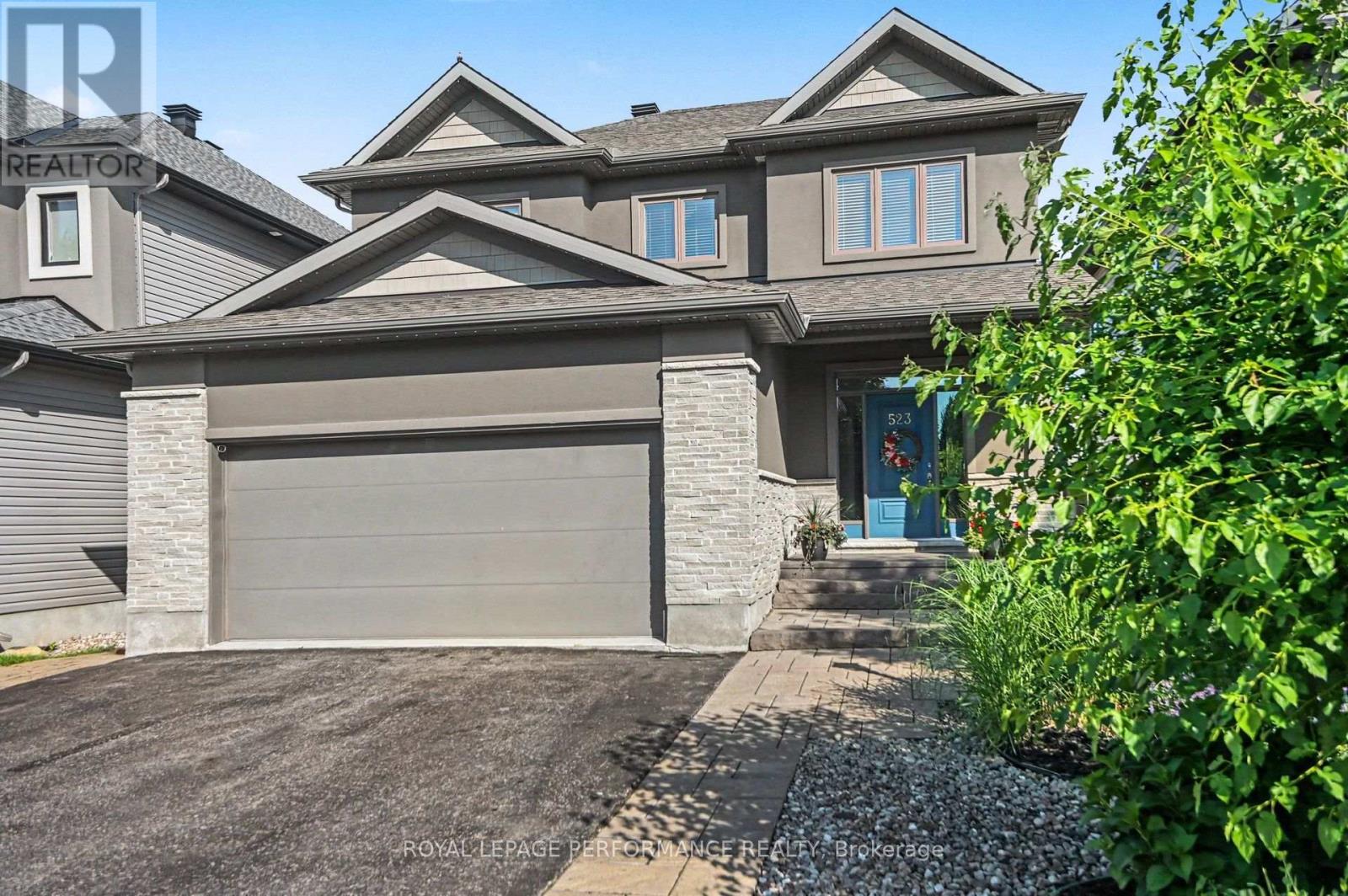 523 Adamson Crescent, Ottawa, Ontario  K2S 0S7 - Photo 39 - X13671258