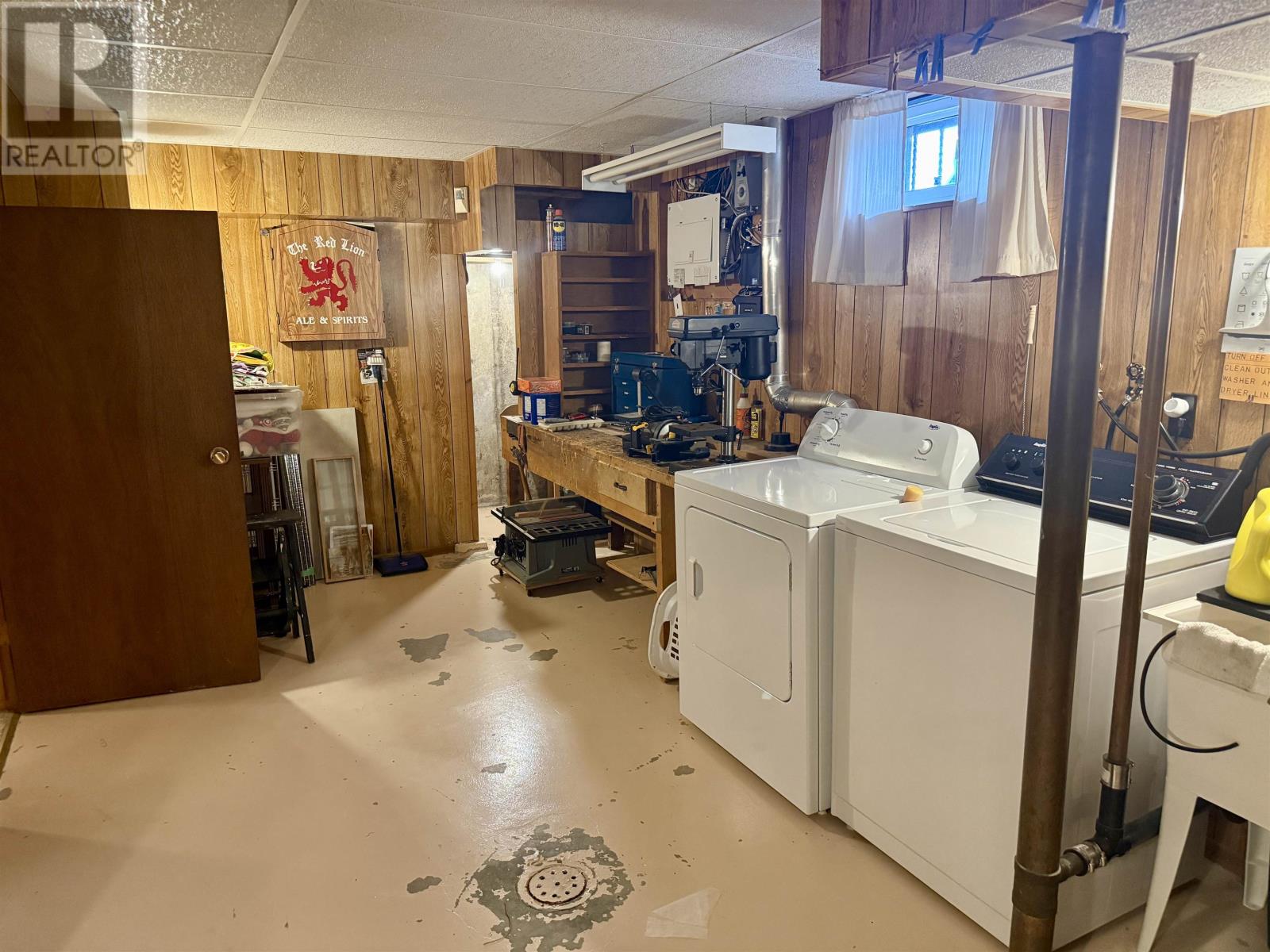 115 James St N, Thunder Bay, Ontario  P7E 2V3 - Photo 12 - TB2602348