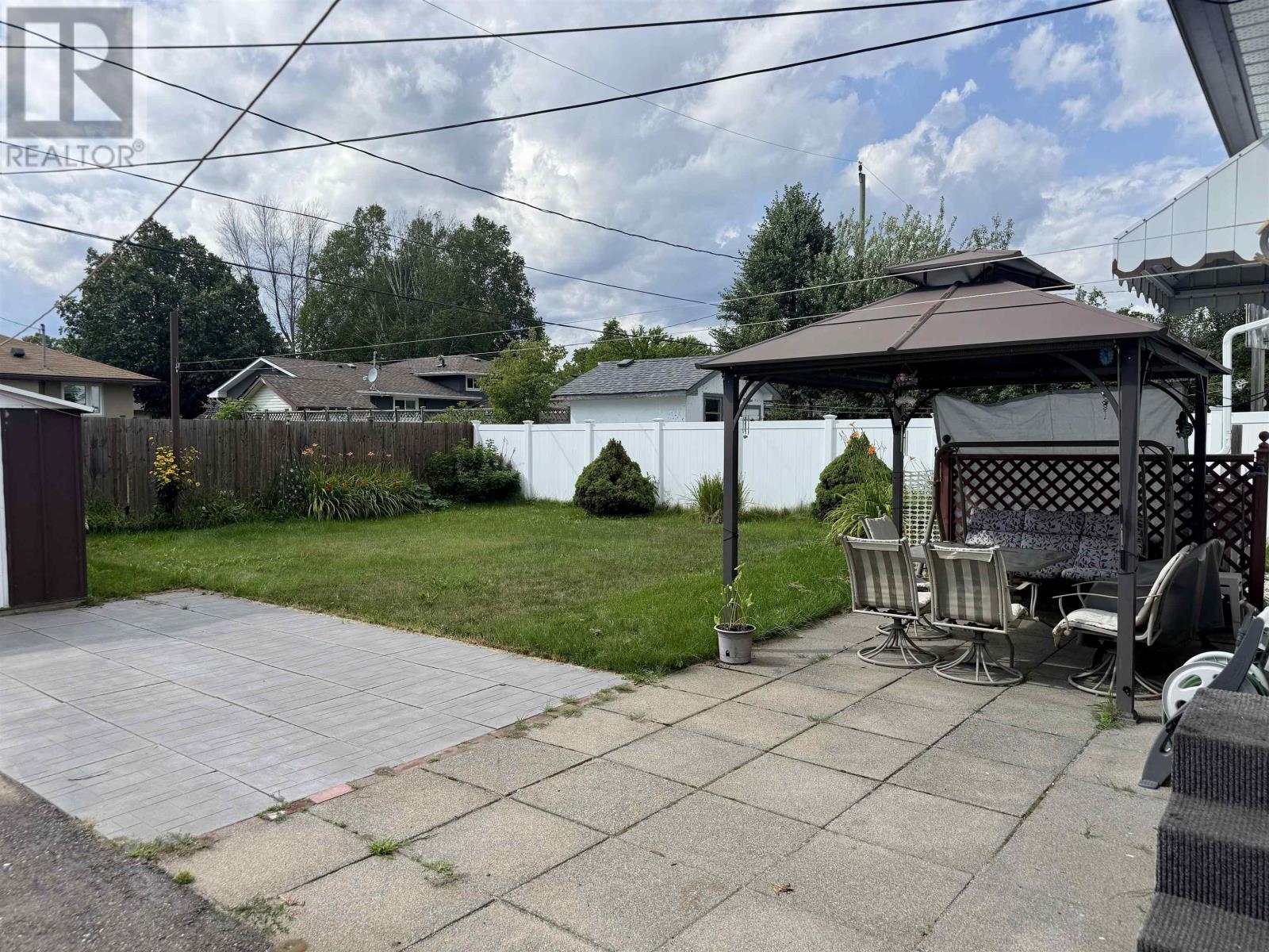 115 James St N, Thunder Bay, Ontario  P7E 2V3 - Photo 14 - TB2602348
