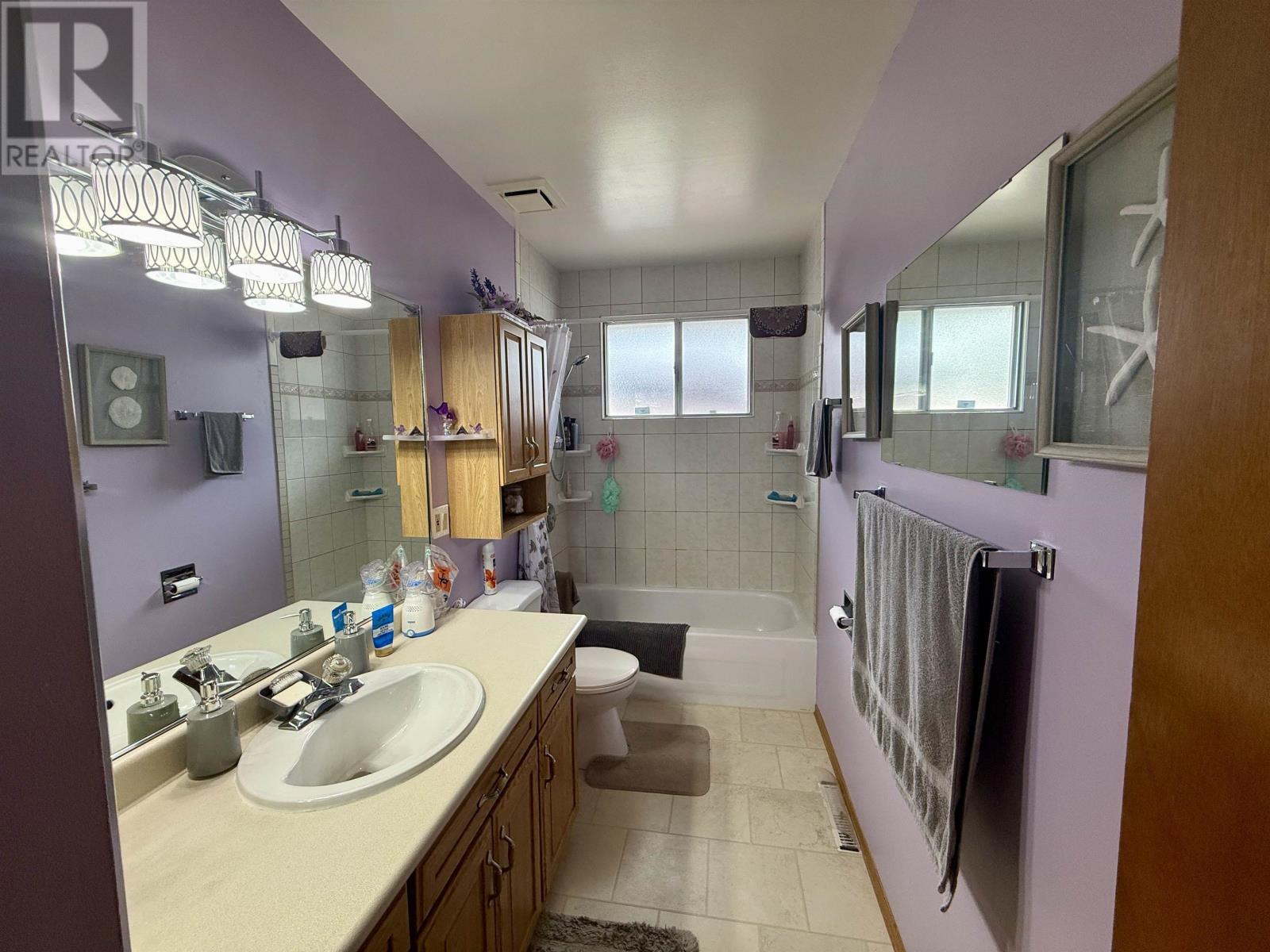 115 James St N, Thunder Bay, Ontario  P7E 2V3 - Photo 4 - TB2602348