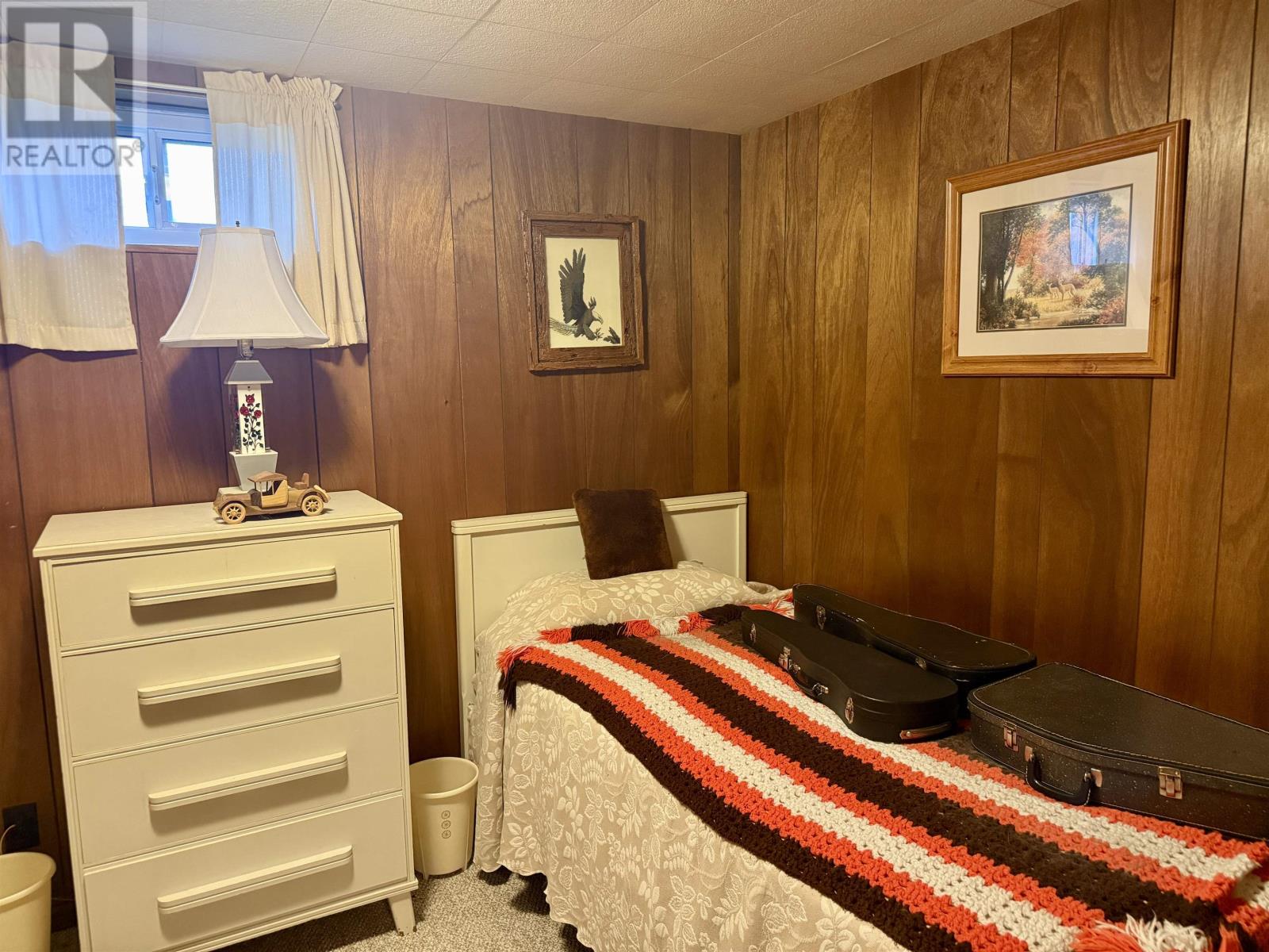 115 James St N, Thunder Bay, Ontario  P7E 2V3 - Photo 8 - TB2602348