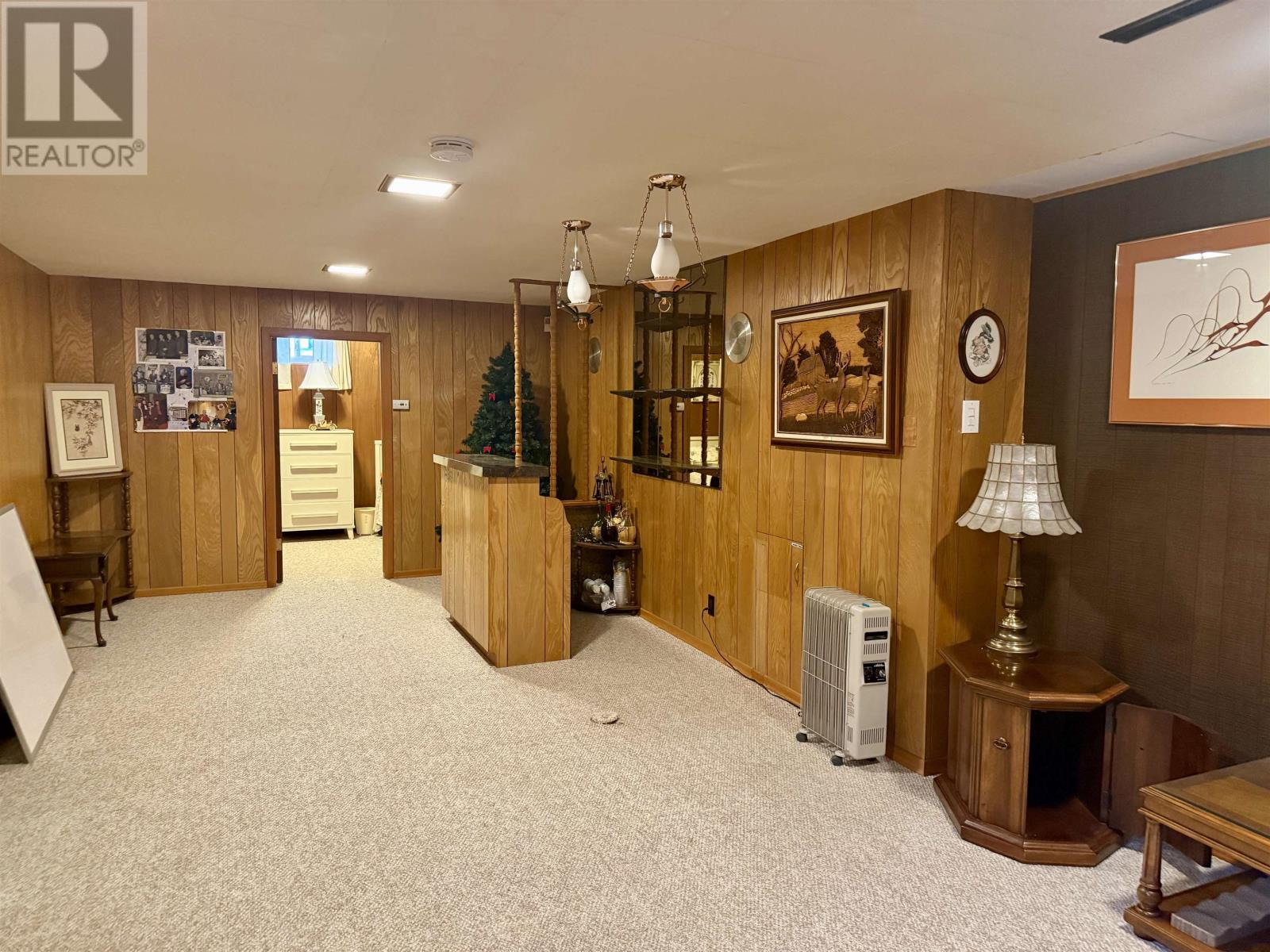 115 James St N, Thunder Bay, Ontario  P7E 2V3 - Photo 9 - TB2602348
