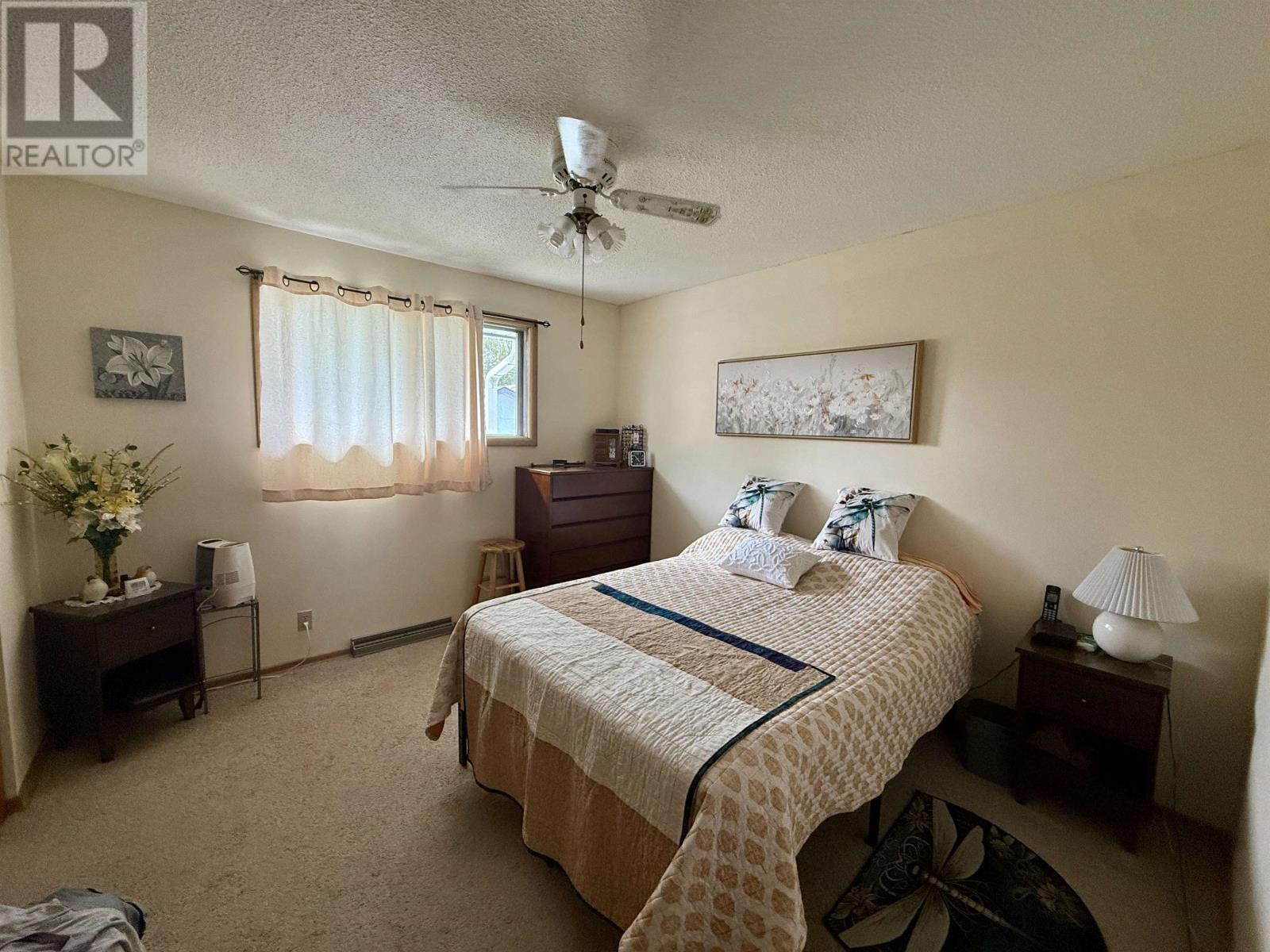 115 James St N, Thunder Bay, Ontario  P7E 2V3 - Photo 7 - TB2602348