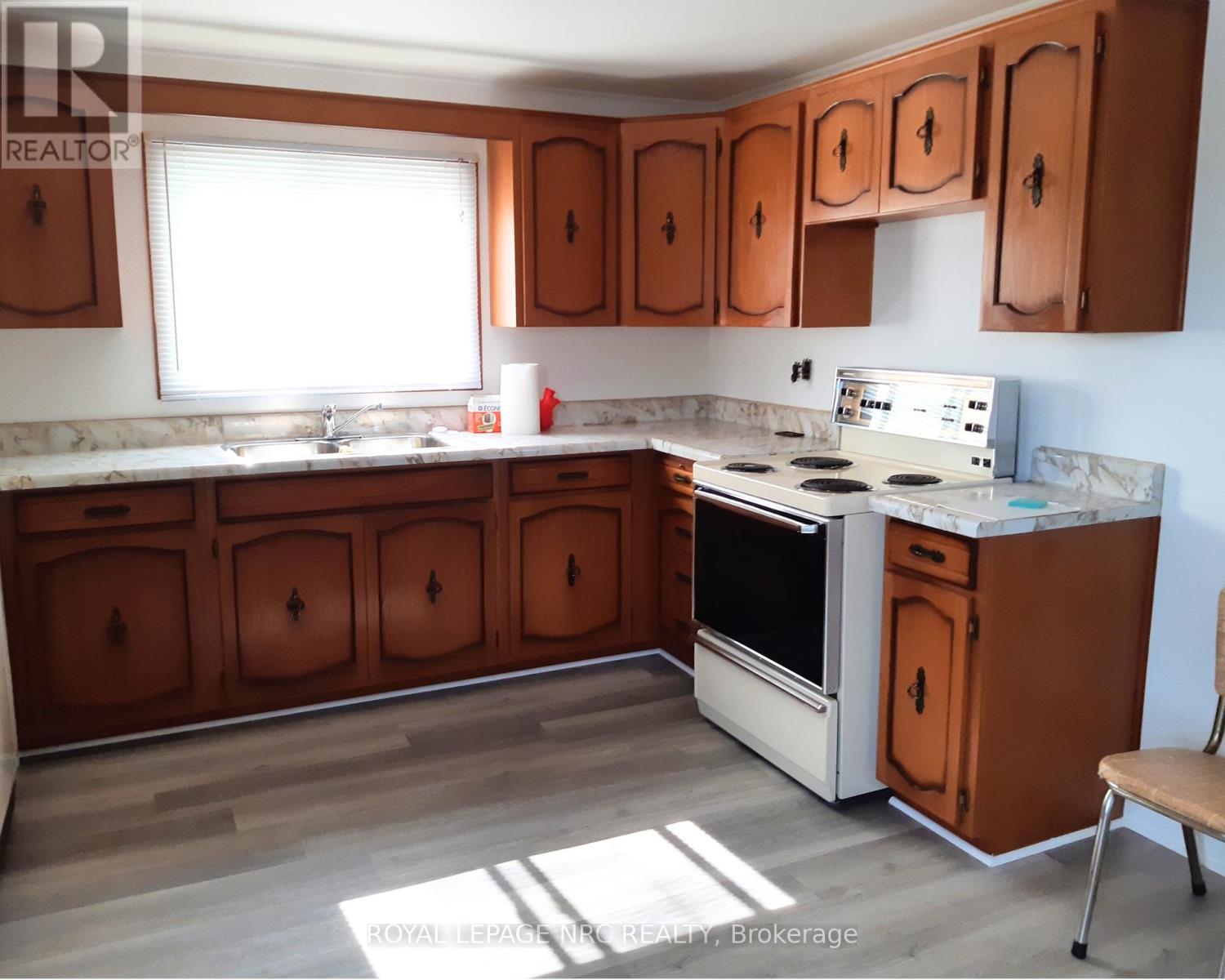 267 Mcalpine Avenue S, Welland, Ontario  L3B 1T8 - Photo 5 - X13671236