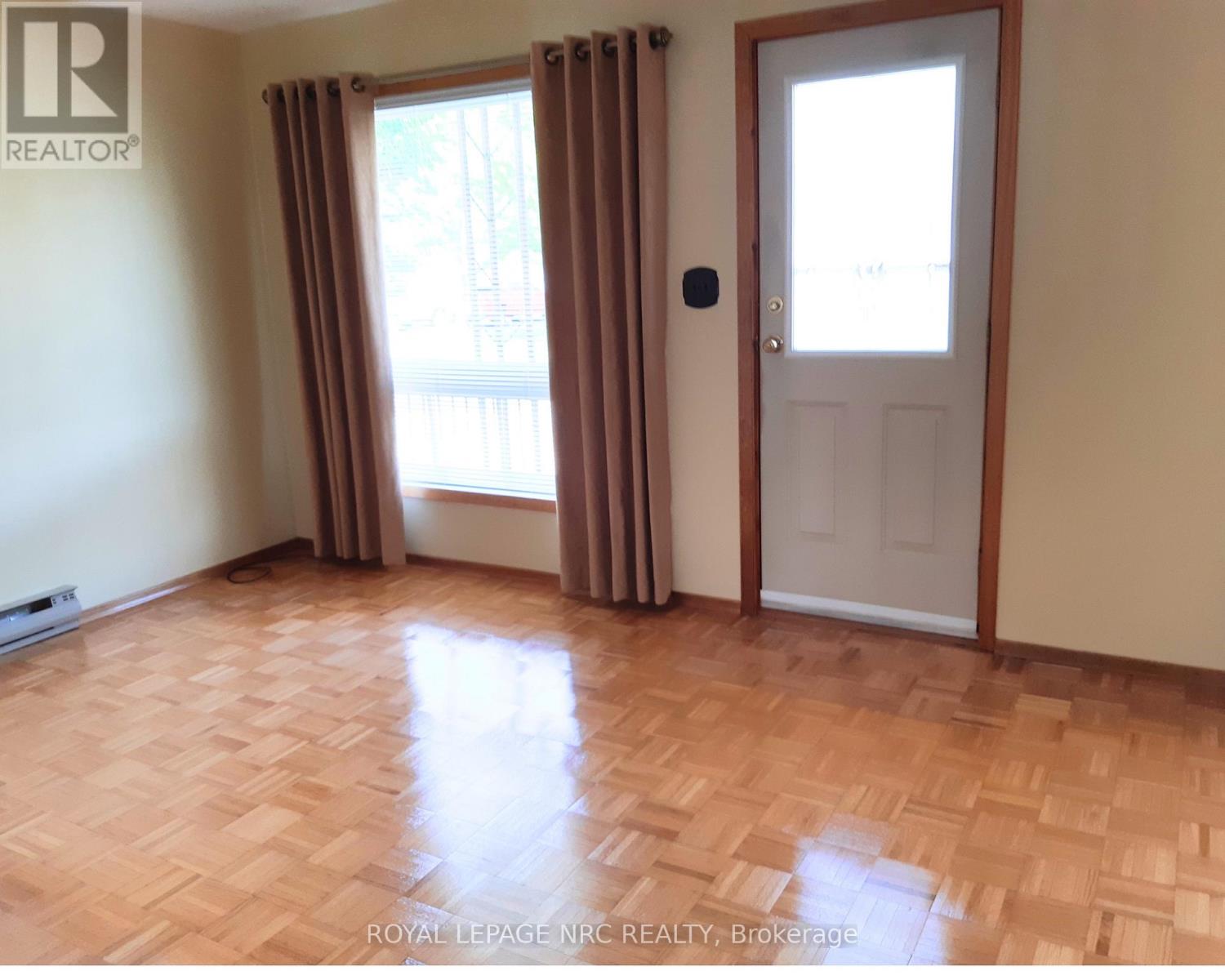 267 Mcalpine Avenue S, Welland, Ontario  L3B 1T8 - Photo 7 - X13671236