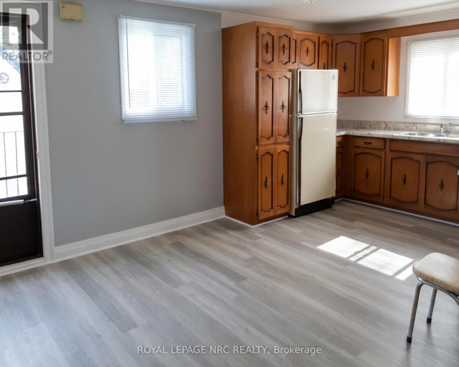 267 Mcalpine Avenue S, Welland, Ontario  L3B 1T8 - Photo 8 - X13671236