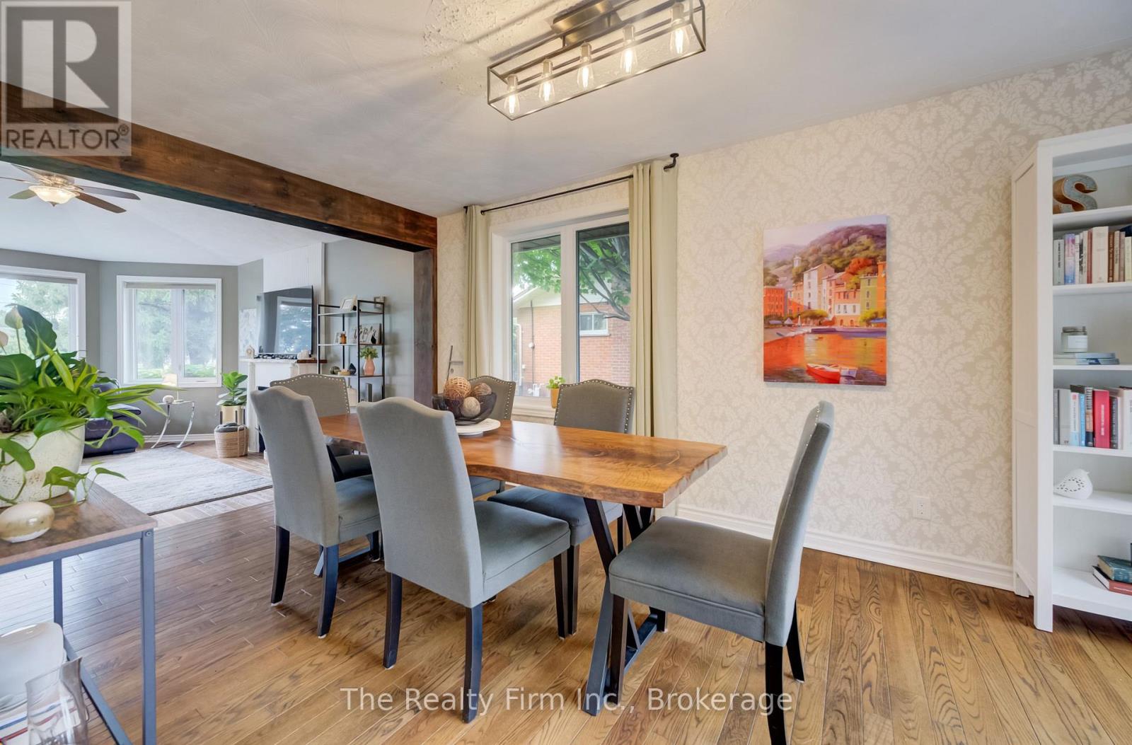 270 Talbot Street, Norfolk, Ontario  N0J 1E0 - Photo 10 - X13671244