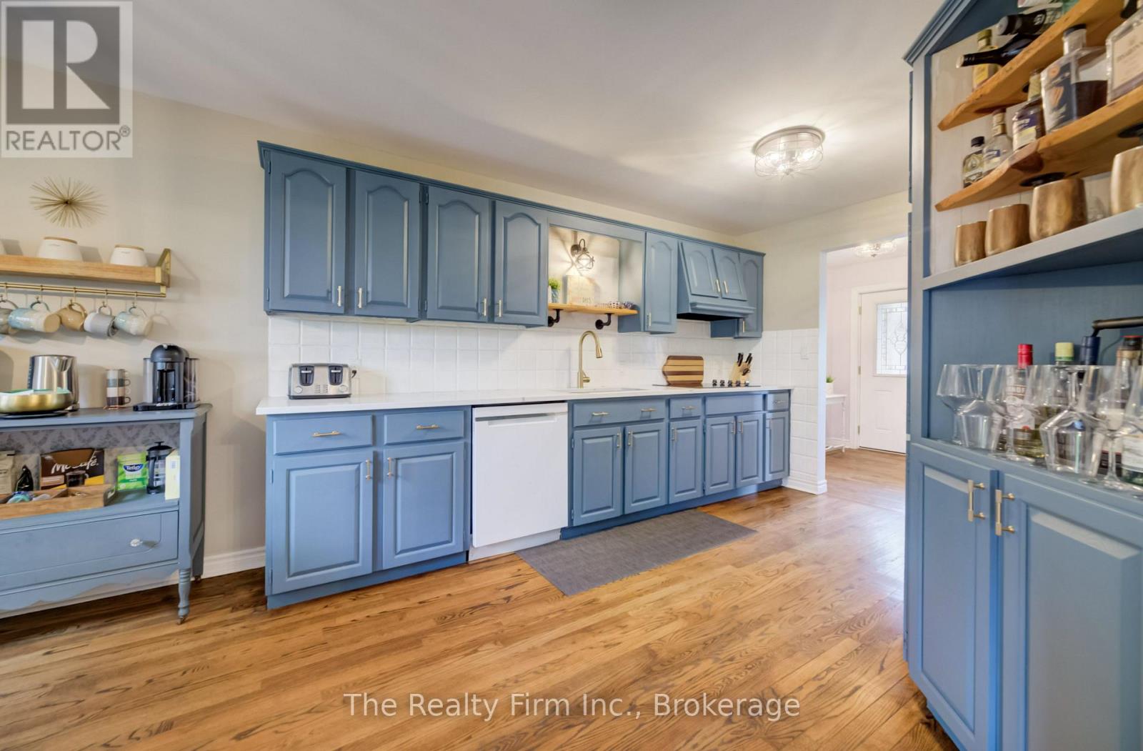 270 Talbot Street, Norfolk, Ontario  N0J 1E0 - Photo 11 - X13671244