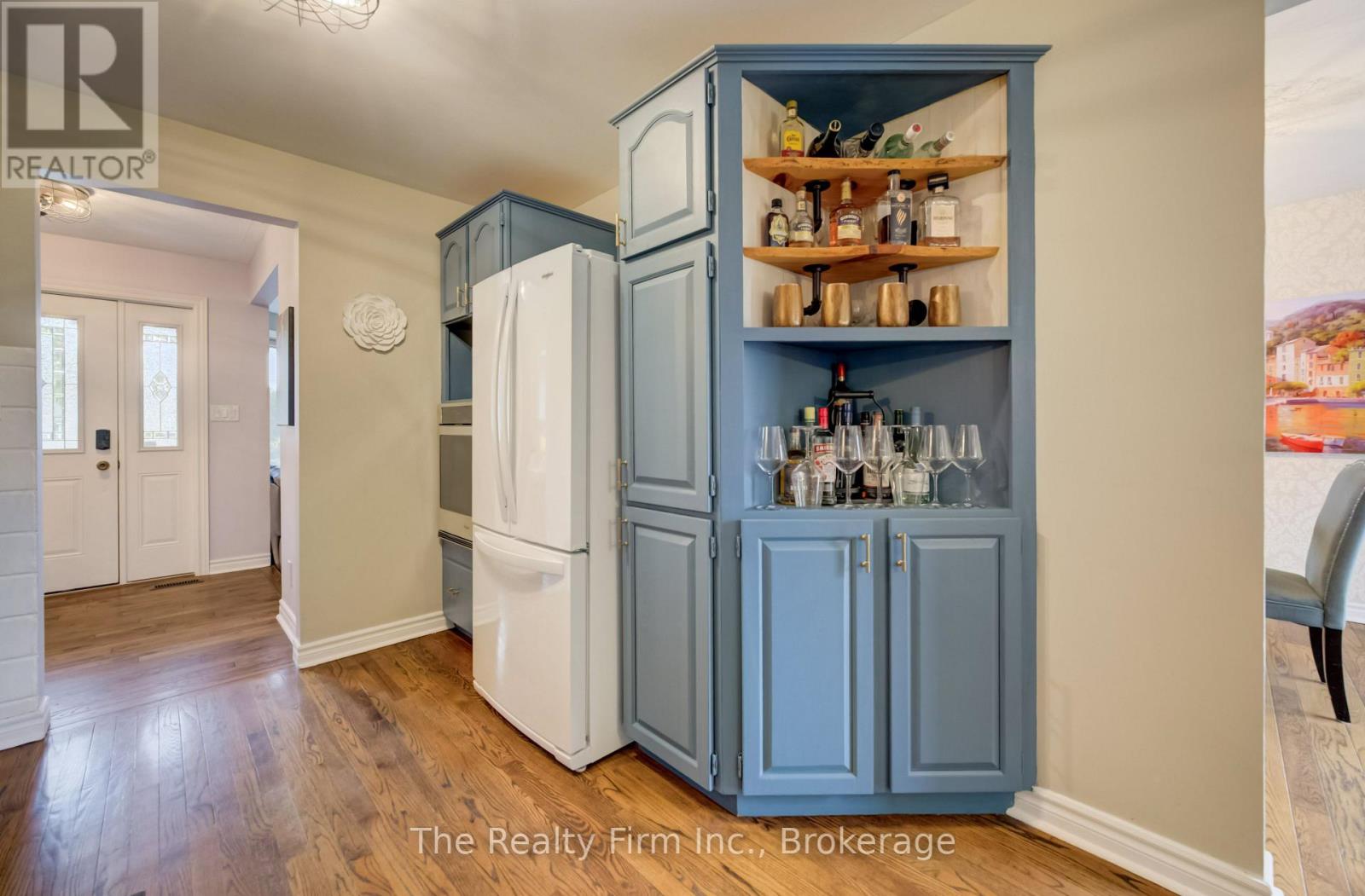 270 Talbot Street, Norfolk, Ontario  N0J 1E0 - Photo 12 - X13671244
