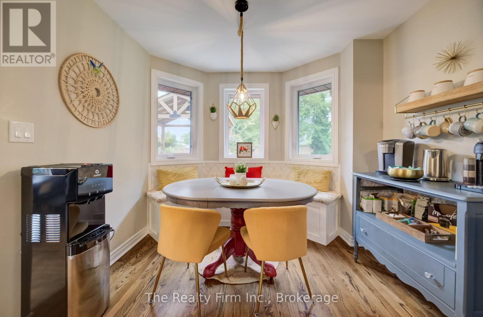 270 Talbot Street, Norfolk, Ontario  N0J 1E0 - Photo 13 - X13671244