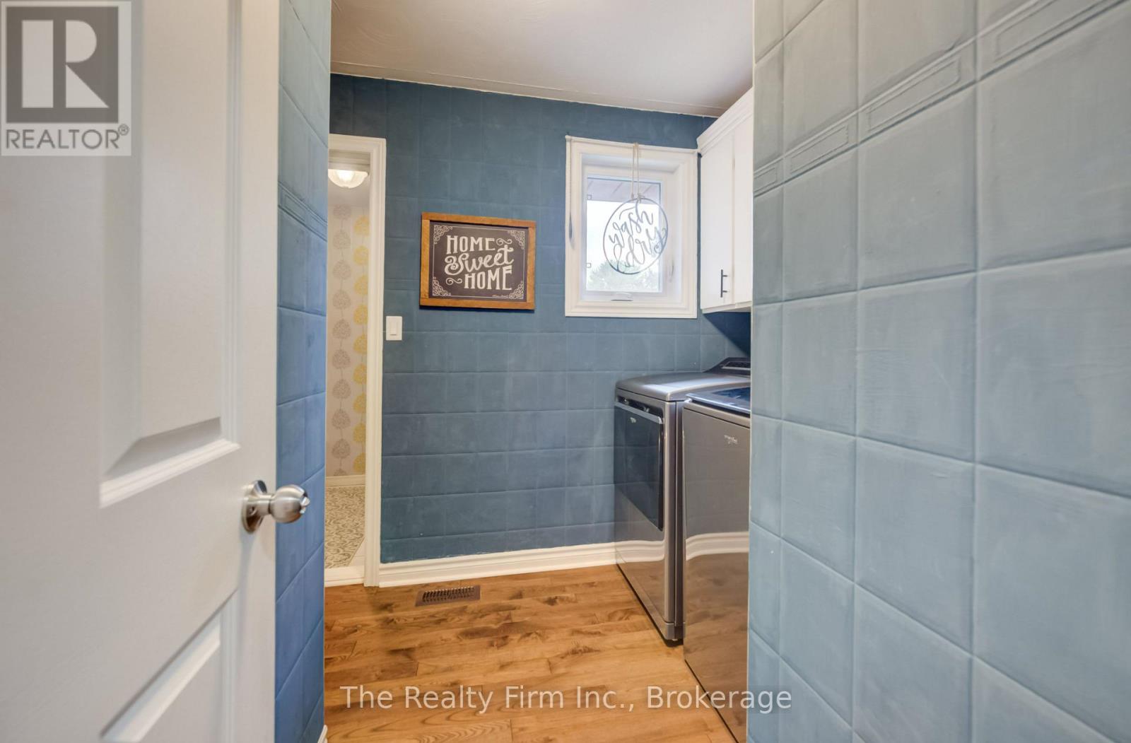 270 Talbot Street, Norfolk, Ontario  N0J 1E0 - Photo 14 - X13671244