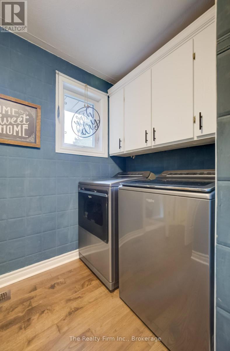 270 Talbot Street, Norfolk, Ontario  N0J 1E0 - Photo 15 - X13671244