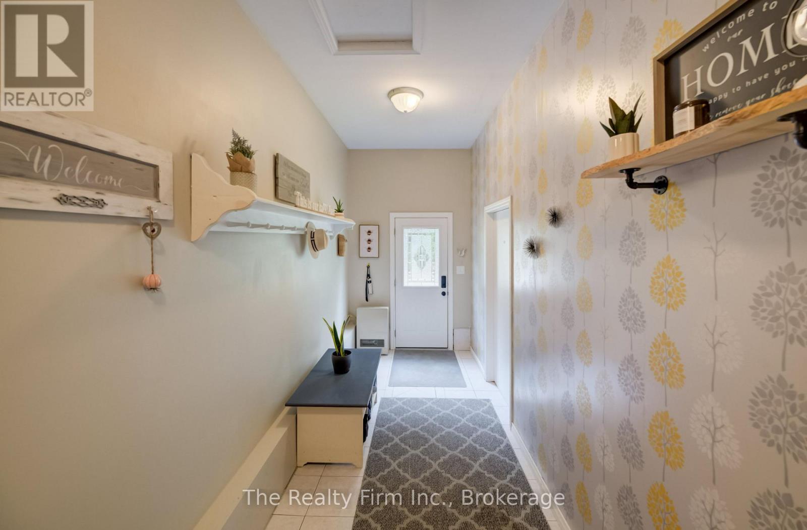 270 Talbot Street, Norfolk, Ontario  N0J 1E0 - Photo 16 - X13671244