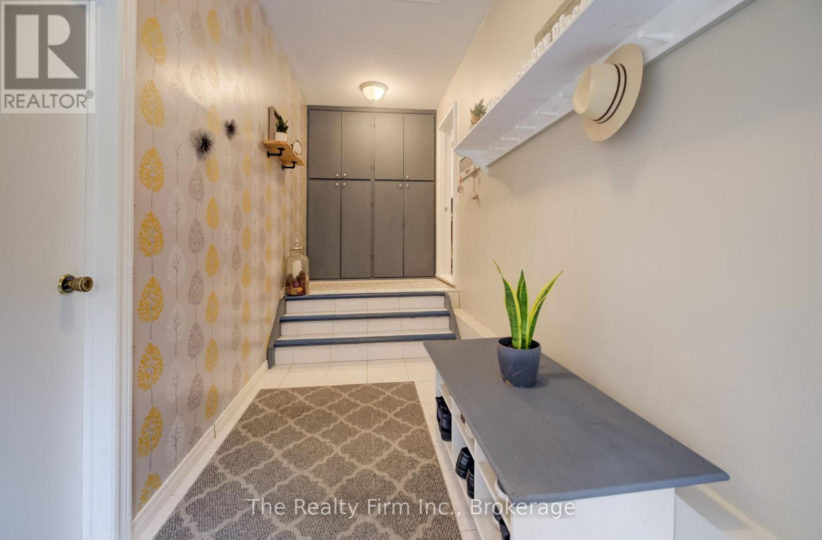 270 Talbot Street, Norfolk, Ontario  N0J 1E0 - Photo 17 - X13671244