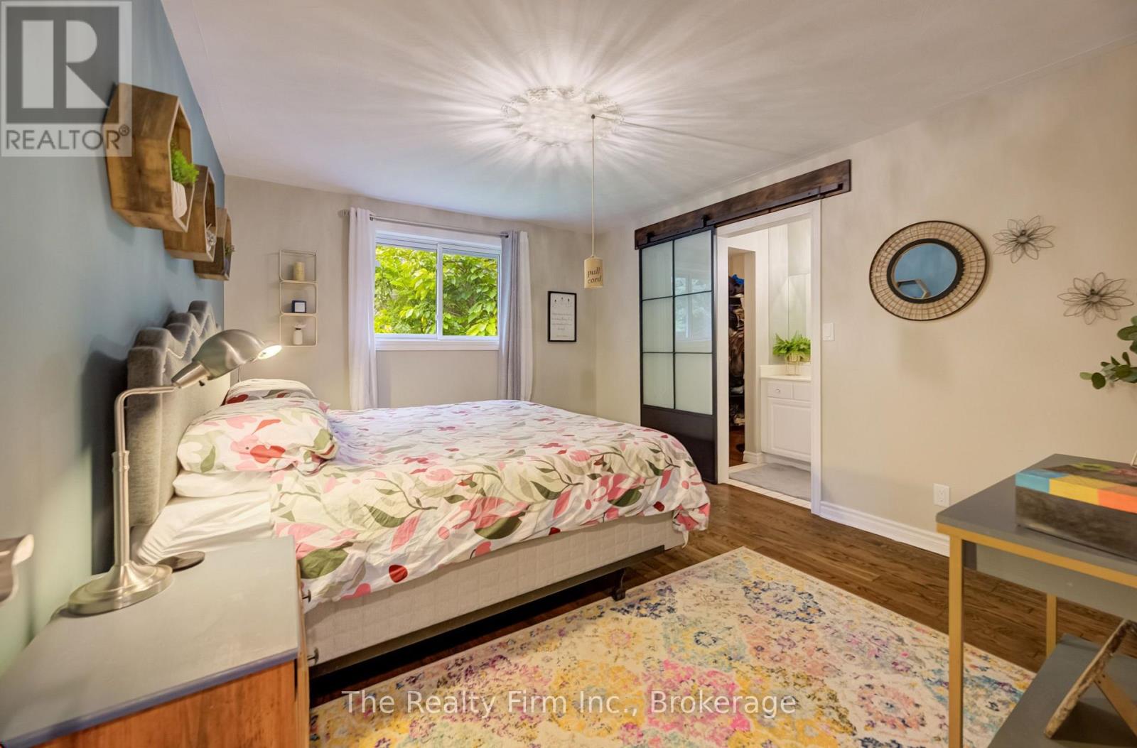 270 Talbot Street, Norfolk, Ontario  N0J 1E0 - Photo 18 - X13671244