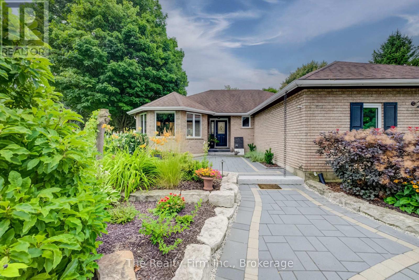 270 Talbot Street, Norfolk, Ontario  N0J 1E0 - Photo 2 - X13671244
