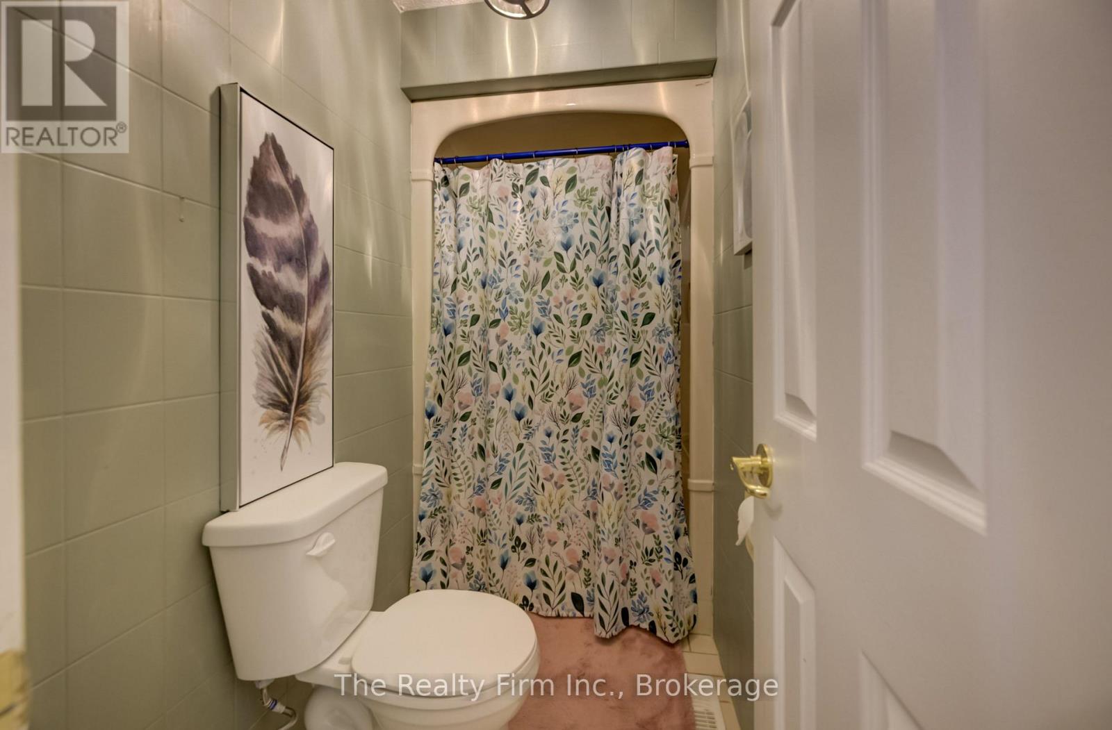 270 Talbot Street, Norfolk, Ontario  N0J 1E0 - Photo 21 - X13671244