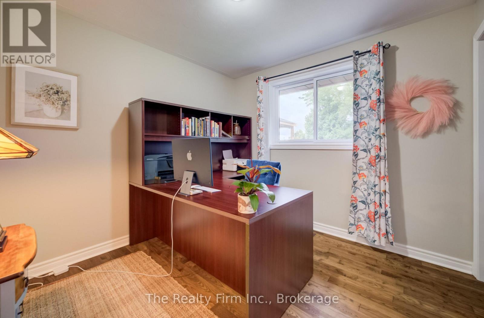 270 Talbot Street, Norfolk, Ontario  N0J 1E0 - Photo 22 - X13671244