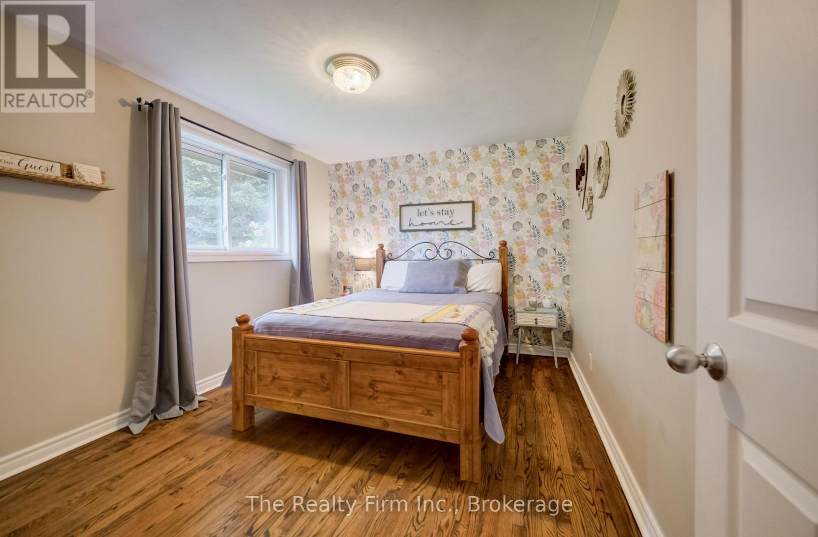 270 Talbot Street, Norfolk, Ontario  N0J 1E0 - Photo 23 - X13671244