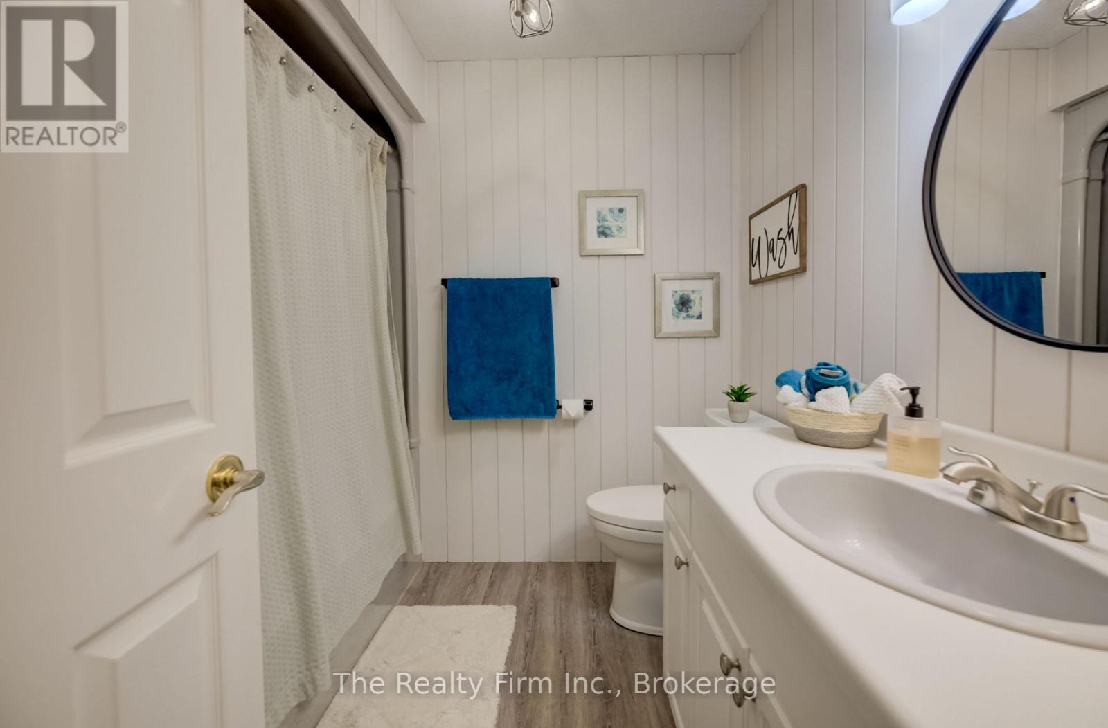 270 Talbot Street, Norfolk, Ontario  N0J 1E0 - Photo 25 - X13671244