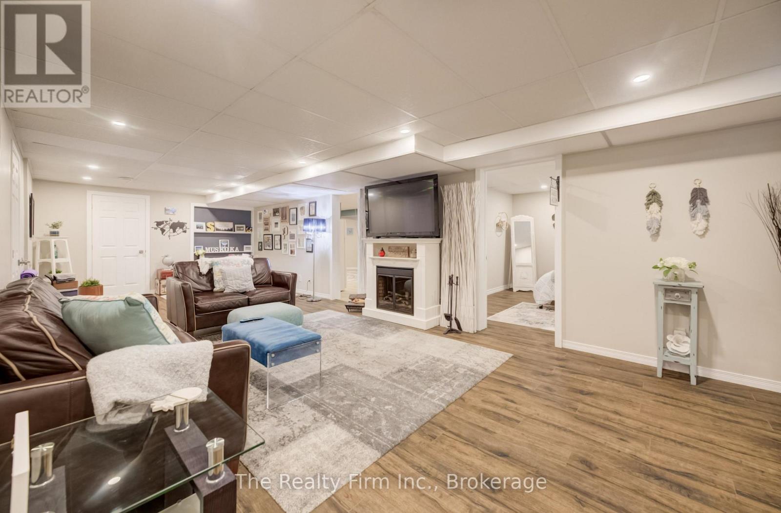 270 Talbot Street, Norfolk, Ontario  N0J 1E0 - Photo 26 - X13671244