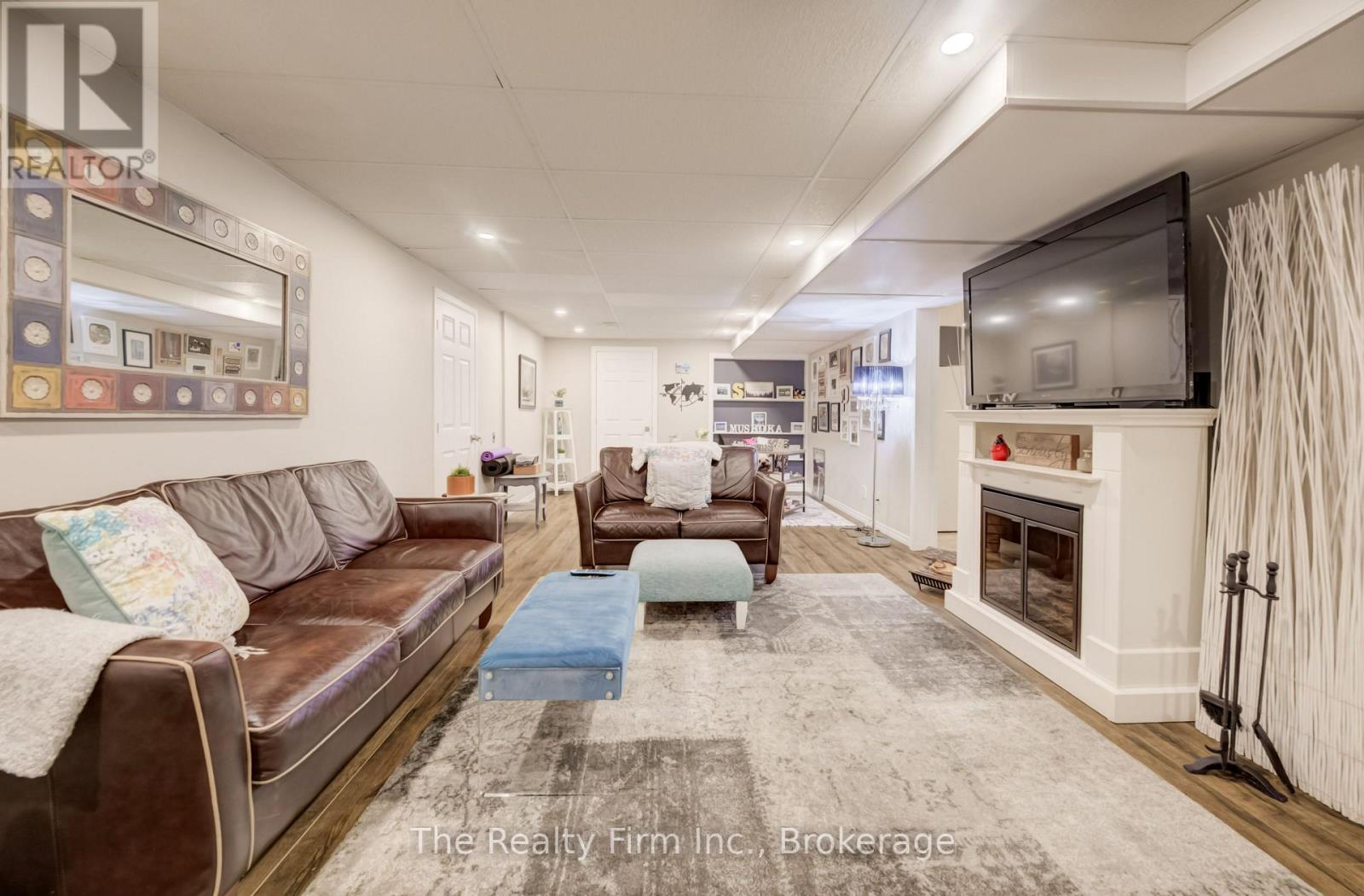 270 Talbot Street, Norfolk, Ontario  N0J 1E0 - Photo 27 - X13671244