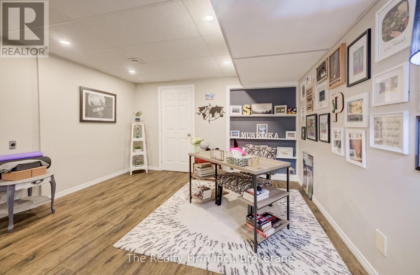 270 Talbot Street, Norfolk, Ontario  N0J 1E0 - Photo 28 - X13671244
