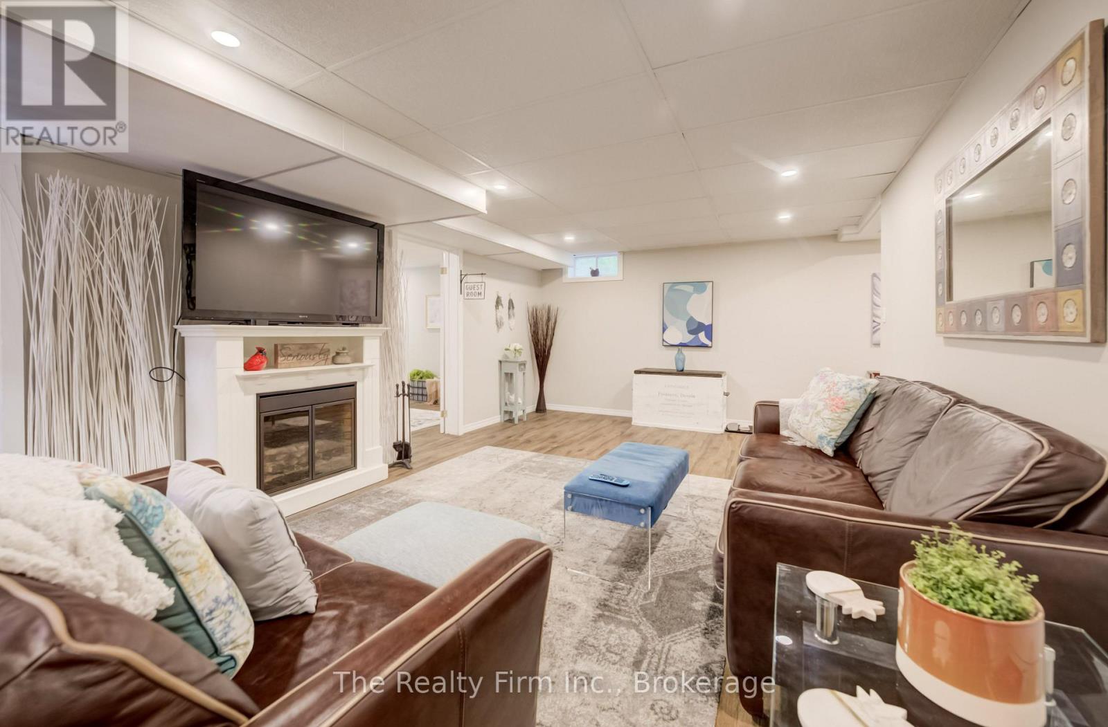 270 Talbot Street, Norfolk, Ontario  N0J 1E0 - Photo 29 - X13671244